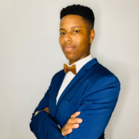 Domain Homes Employee Akayla Butler's profile photo