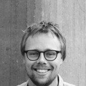 ReVærk Employee Mathias Nørgård's profile photo