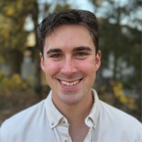Taylor Ballou Email & Phone Number