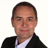 PR Offset ApS Employee Soren Schmidt's profile photo