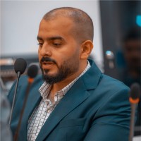 Mohamed A.talal Email