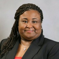 Bridget Willis Email & Phone Number