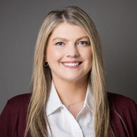 Amy Holleman Email & Phone Number