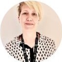 Suzy Baldock Email