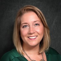 Tego Data Systems Employee Jenn Rendon's profile photo