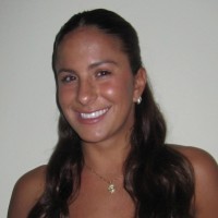 Alphatec Spine Employee Abigail Moll's profile photo