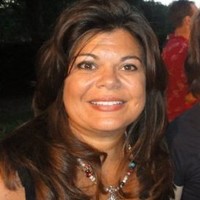 Karen Fiorini Email & Phone Number