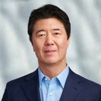 Reckoner Capital Management Employee John Kim's profile photo