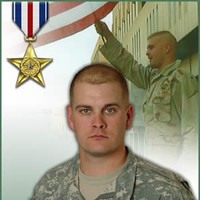 Pentagon, US Department of Defense, Office of the Secretary of Defense for Policy Employee Frederick Rowell's profile photo