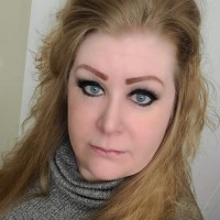 Arizona Correctional Industries (ACI) Employee Jennifer Villa's profile photo