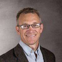 GE HealthCare Employee Ben Mulvaney's profile photo