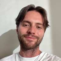 Cory Hutchinson Email & Phone Number