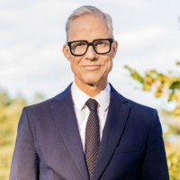 ZIEGERT Group Employee Nikolaus Ziegert's profile photo