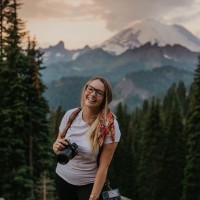 Ashley Masters Email & Phone Number