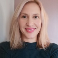 Emma Thornton Email
