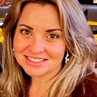 Meredith Hunter Email & Phone Number