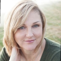 Kaiser Permanente Employee Anne Case's profile photo