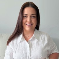 Brooklyn Poacher Email