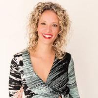 Lie Detectors Employee Kathlyn Clore's profile photo
