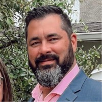 Bryan Klibert Email & Phone Number