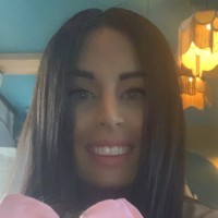 Devon Contractors Employee Carla Wilkinson's profile photo