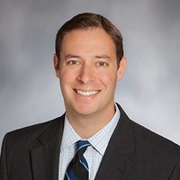 Ascent Student Loans Employee Jacob Lin's profile photo