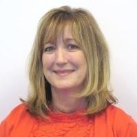 Patricia Halpin Email & Phone Number