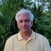 Sands Engineering, LLC Employee Kenneth Sands's profile photo
