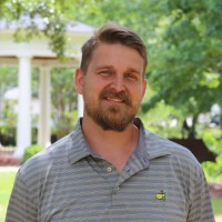 Stephen Kneece Email