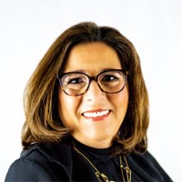 COREWORKS Employee Phoebe Wurst's profile photo