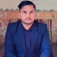 Harishankar Sah Email