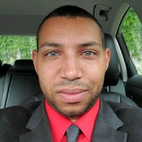 Jonathan Henry Email & Phone Number