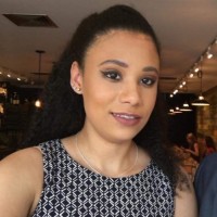 Victoria Wheeler Email