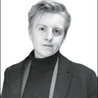 Iduna AB Employee William Eliasson's profile photo