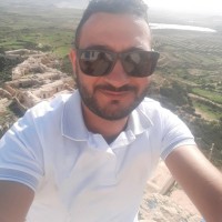 ZOUARI GROUP Employee Sahbi Haddar's profile photo