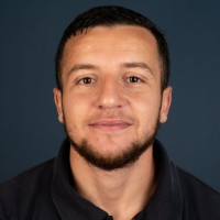 Samir Bara's profile photo