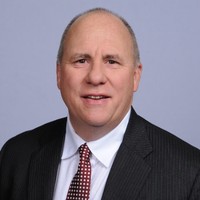 AV Employee Todd Gandy's profile photo