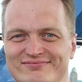 Xiphera Ltd. Employee Matti Tommiska's profile photo
