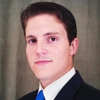 Michael Shoffner Email & Phone Number