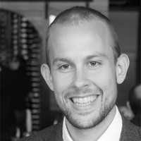 SommPicks Employee Mike Zima's profile photo