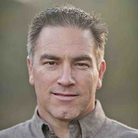 Marathon Petroleum Corporation Employee Gary Link's profile photo