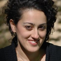 selbständiger Künstler Employee Talkhon Hamzavi's profile photo