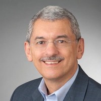BDI - Belsim Data Intelligence Employee Amin Amin's profile photo
