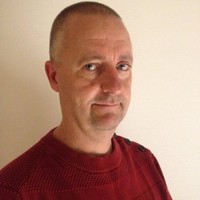 Janus Andersen Email