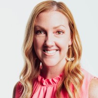 GM Energy Employee Erin Hessling's profile photo