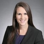 Heather Timmins Email & Phone Number