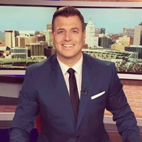 Adam Clements Email & Phone Number