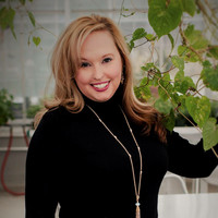 Nicole Everin Email & Phone Number