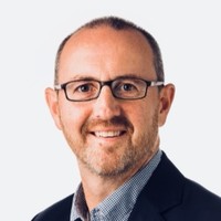 Nick McFarlane Email & Phone Number