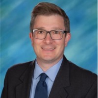 Christopher Liebel Email & Phone Number